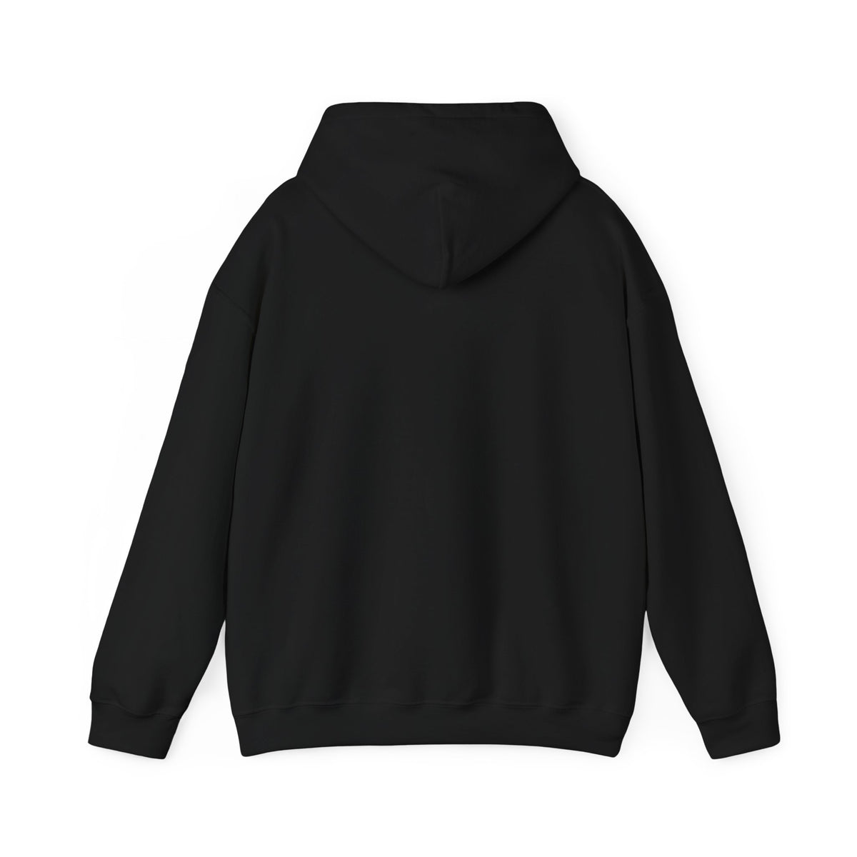 Retro Varsity Hoodie — Philadelphia Football Edition