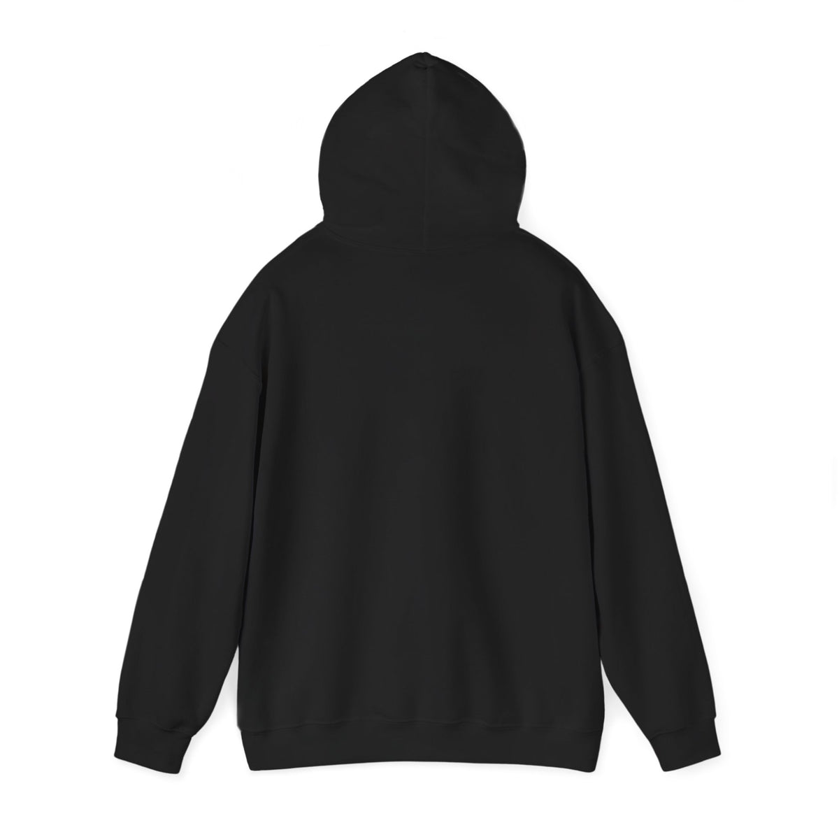 Retro Varsity Hoodie — Cincinnati Football Edition