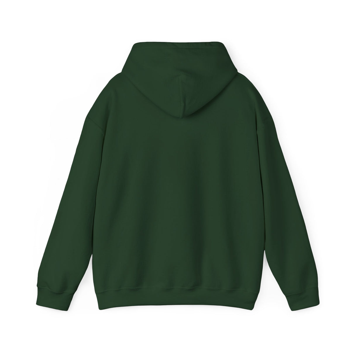 Retro Varsity Hoodie — Philadelphia Football Edition