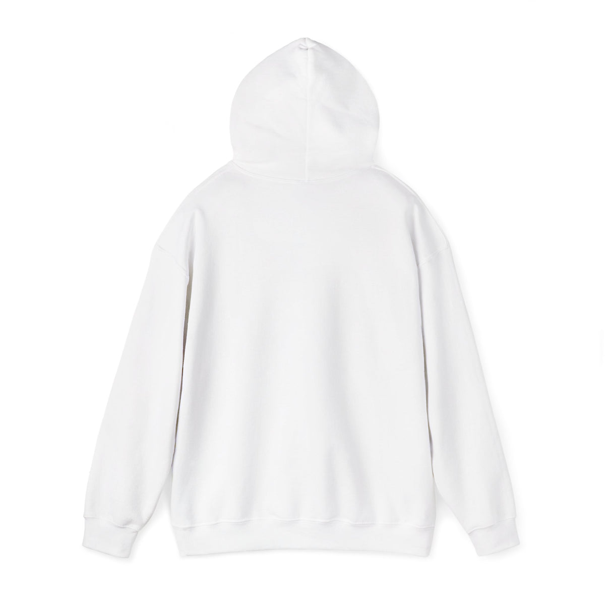 Bluegrass State Basketball Hoodie — KY Edition