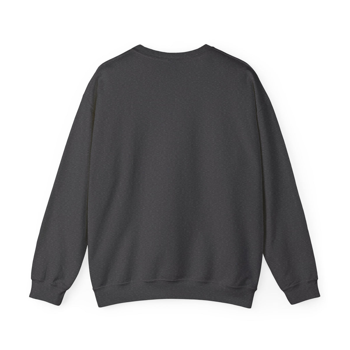 Ugly Sweater Sweatshirt — Cincinnati Football Edition