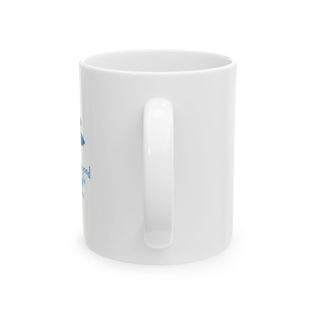 All I Want Is a Detroit Championship Mug