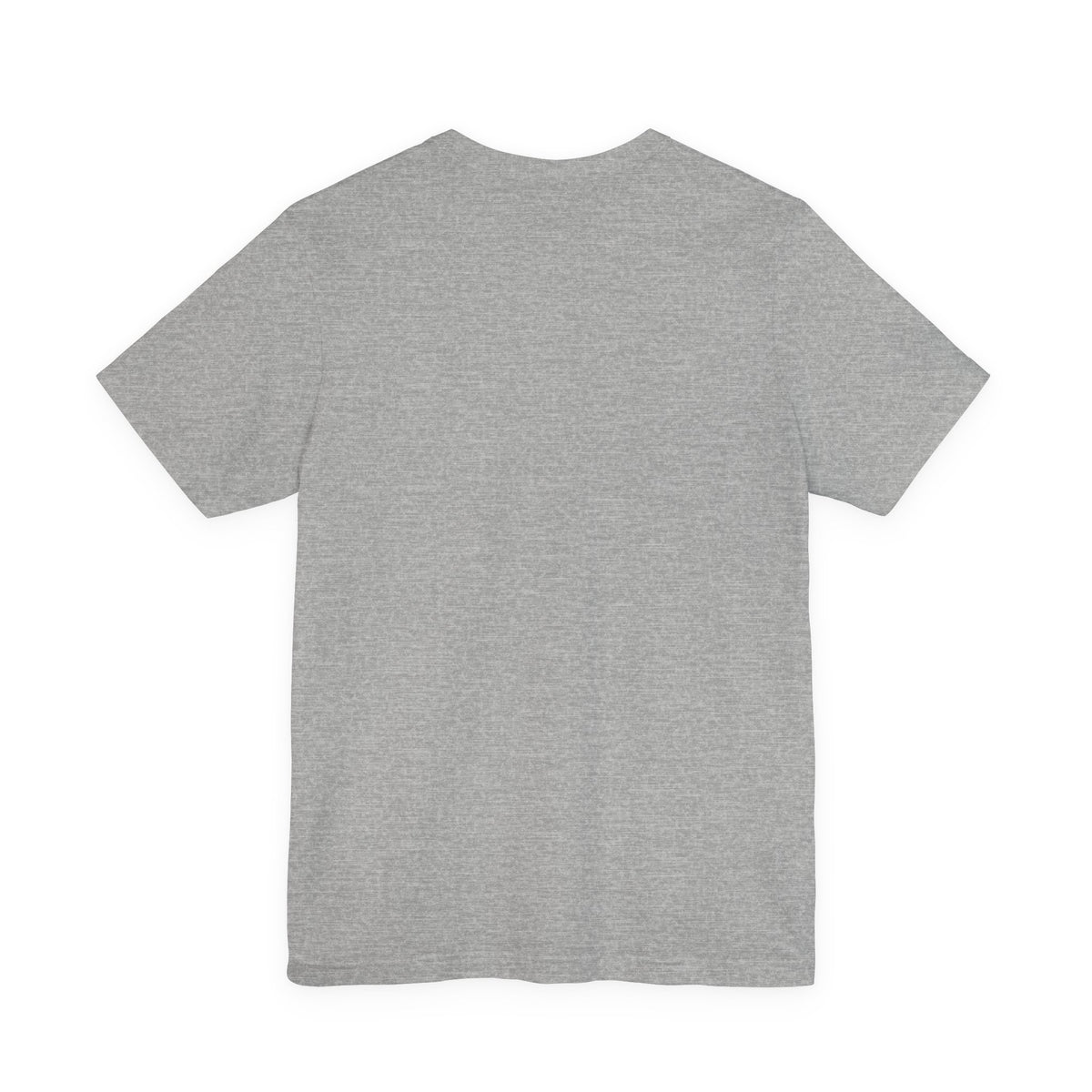 Football School Tee — KY Edition