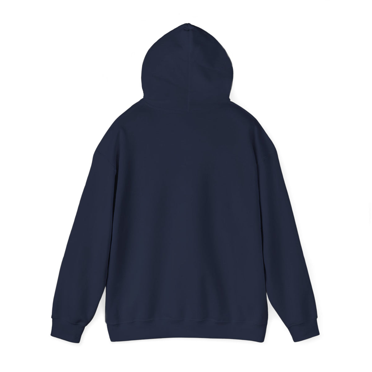 Retro Varsity Hoodie — Dallas Football Edition