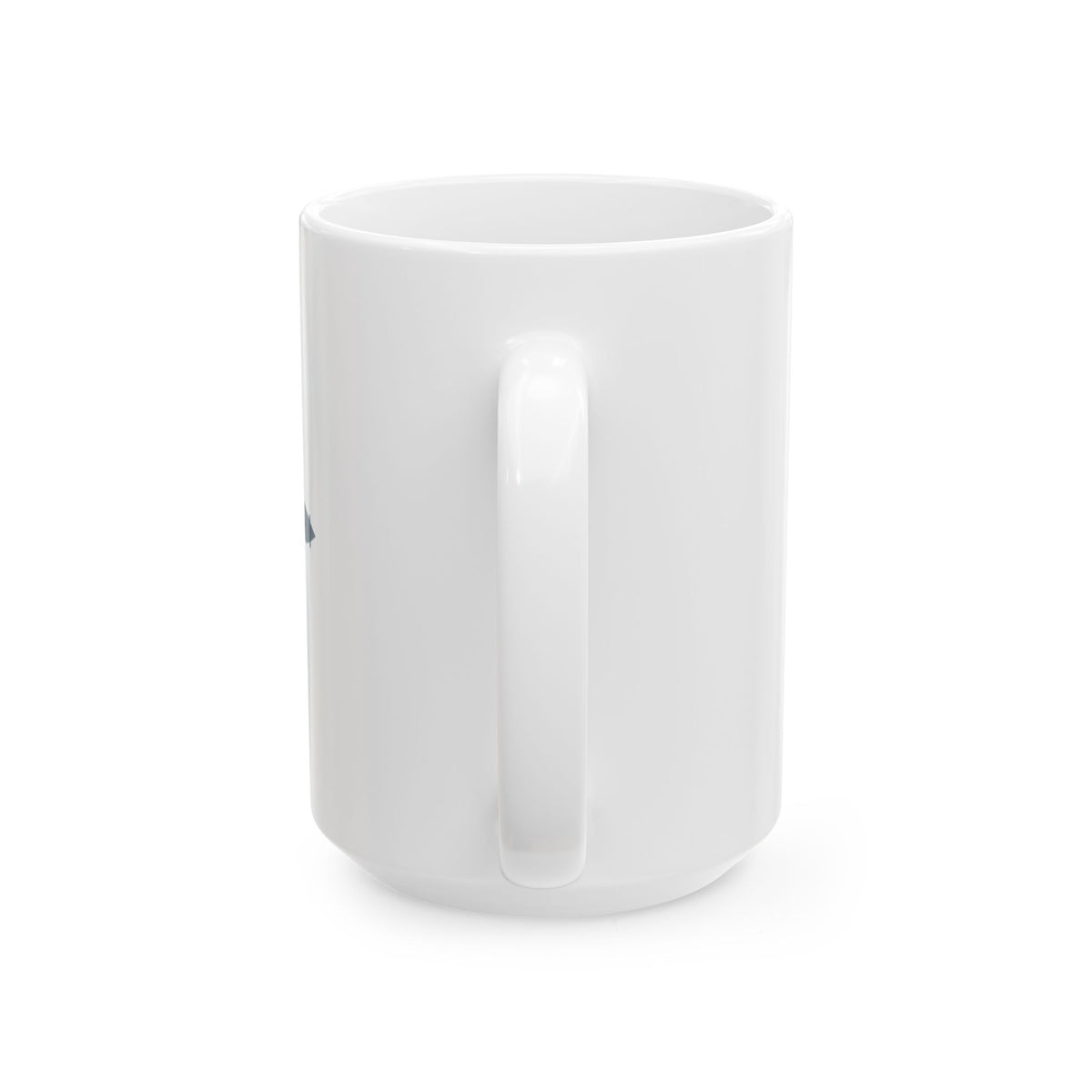 This Is Our Year Mug — Dallas Football Edition