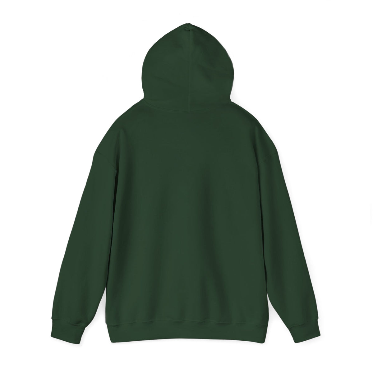 Retro Varsity Hoodie — Philadelphia Football Edition