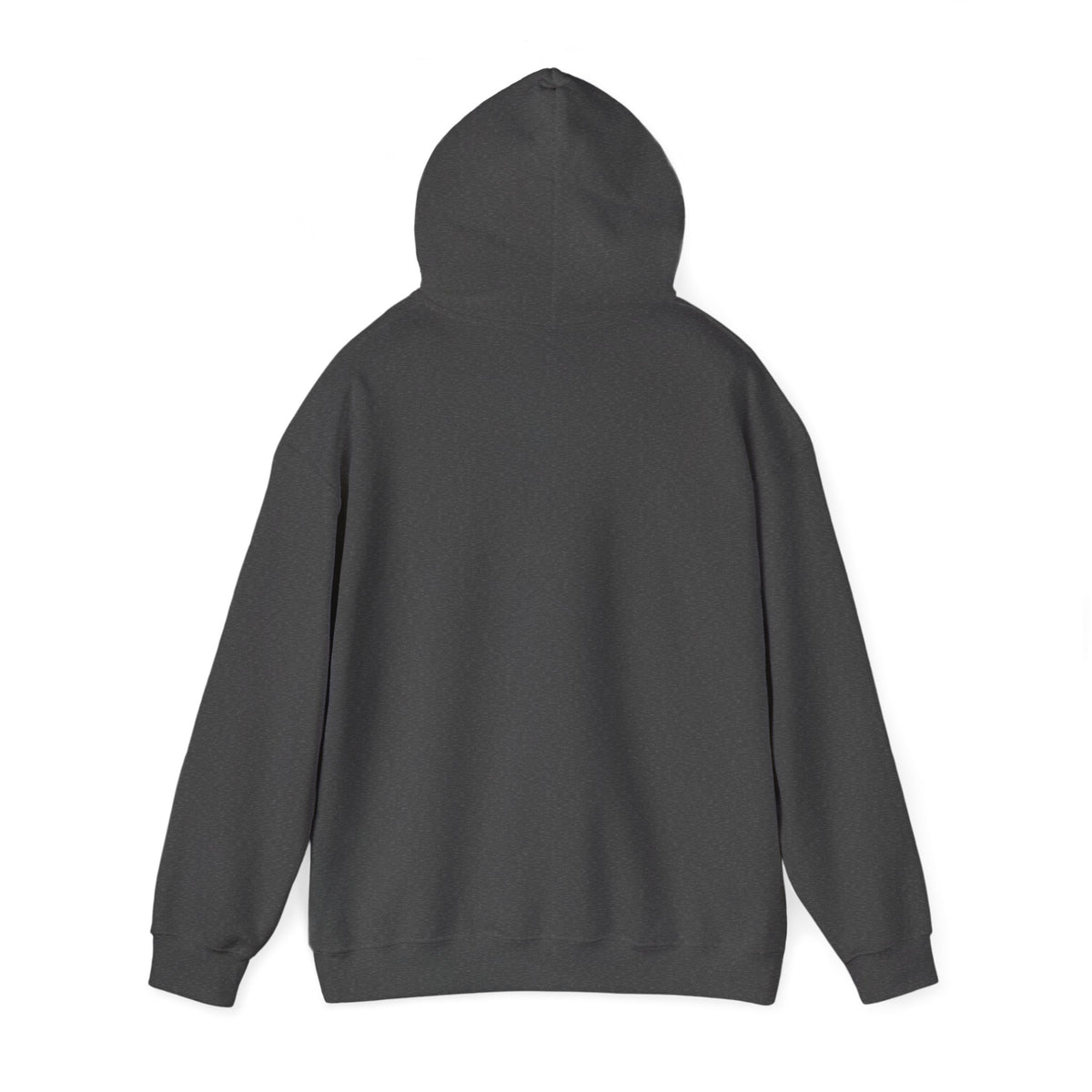 Retro Varsity Hoodie — Cincinnati Football Edition