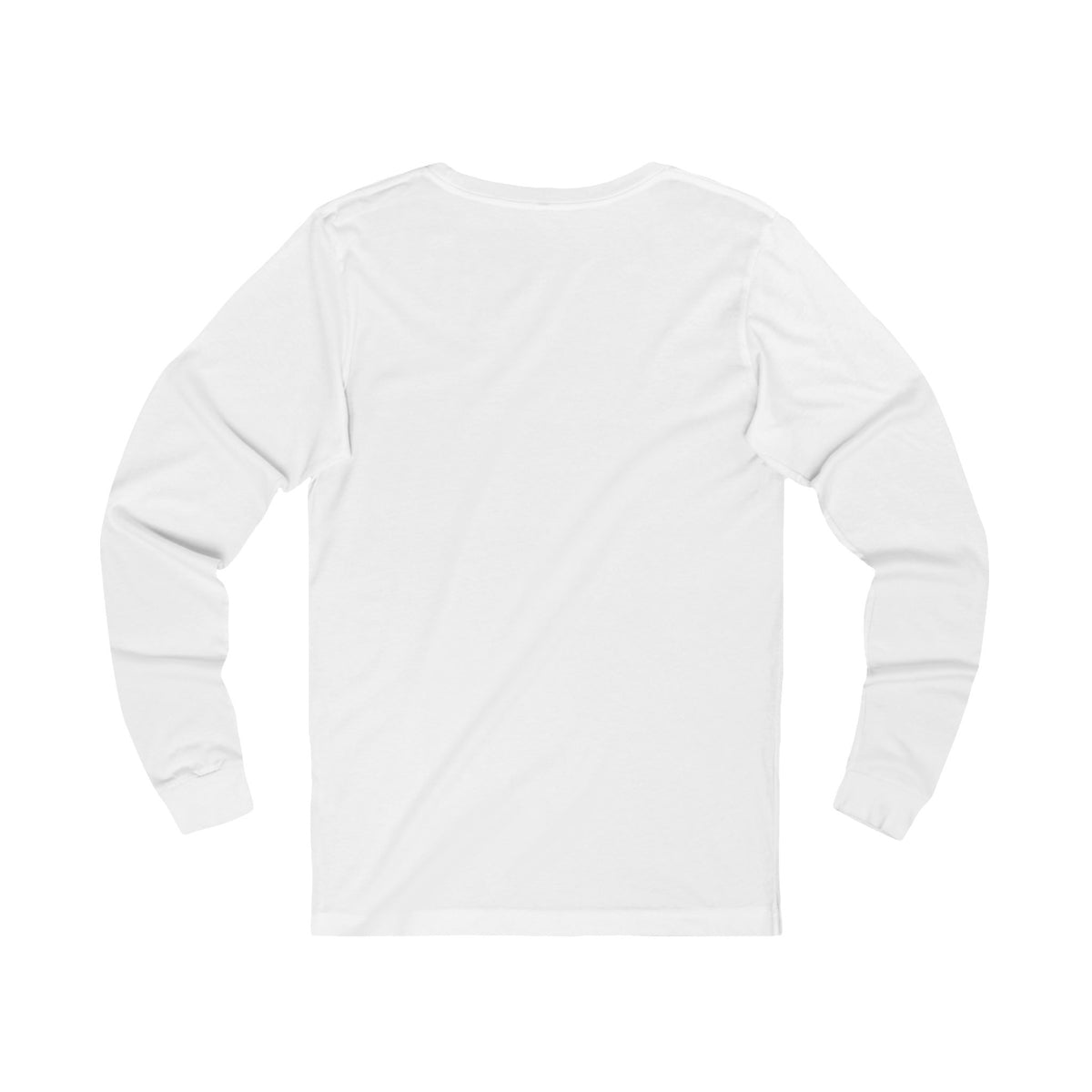 Retro Varsity Long Sleeve Tee — Cincinnati Football Edition