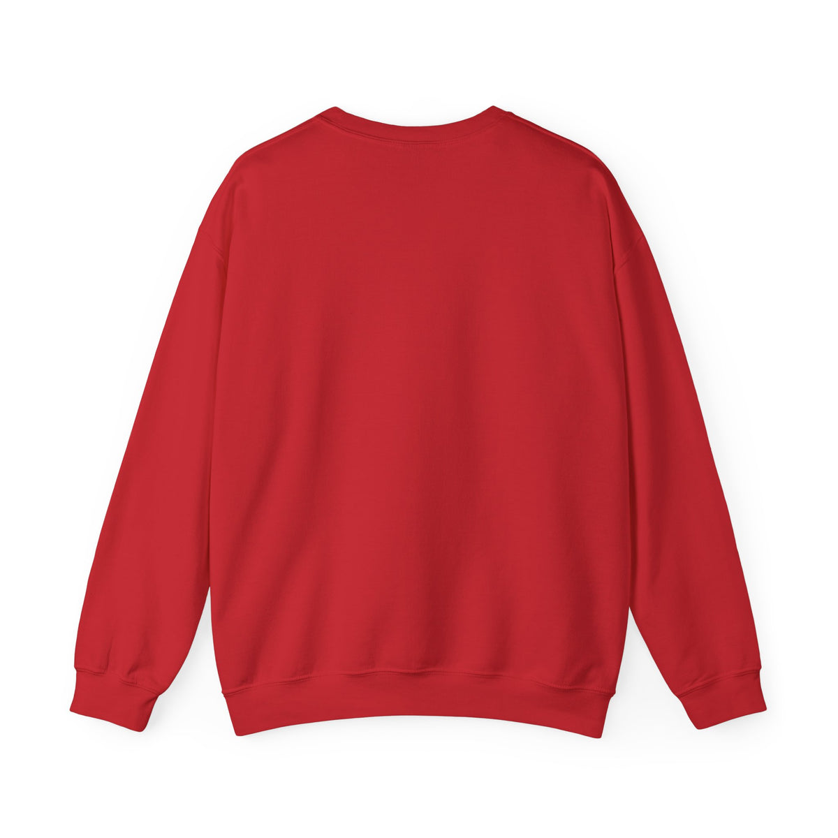 Retro Varsity Sweatshirt — San Francisco Football Edition
