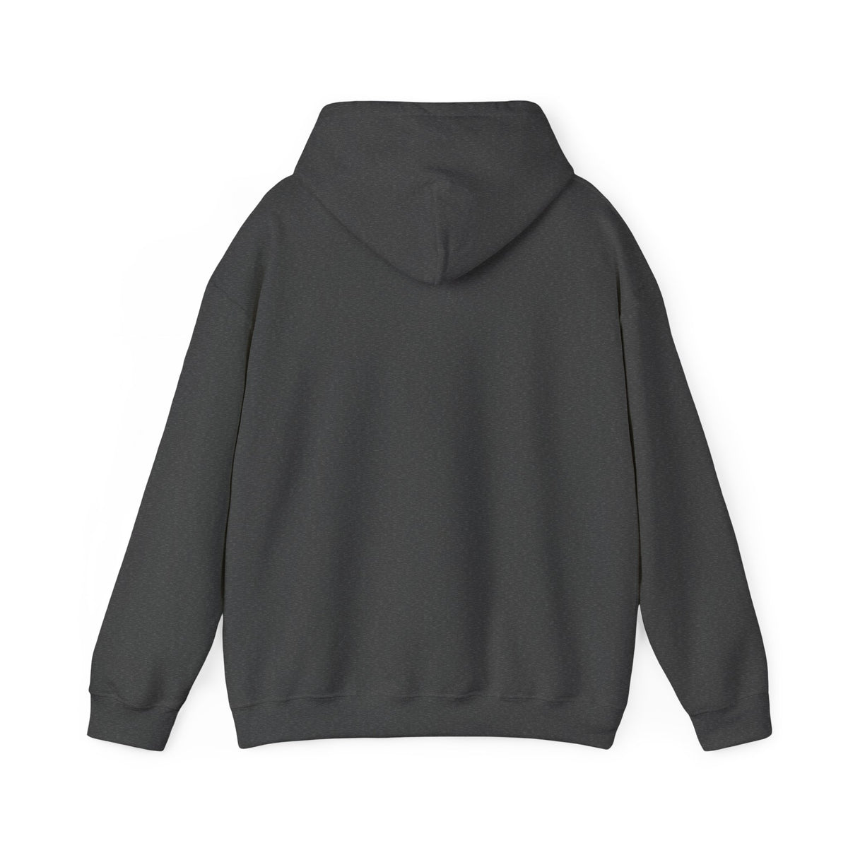 Retro Varsity Hoodie — Cincinnati Football Edition