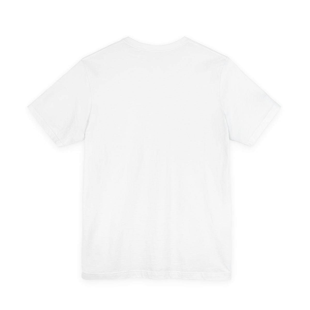 Football School Tee — KY Edition