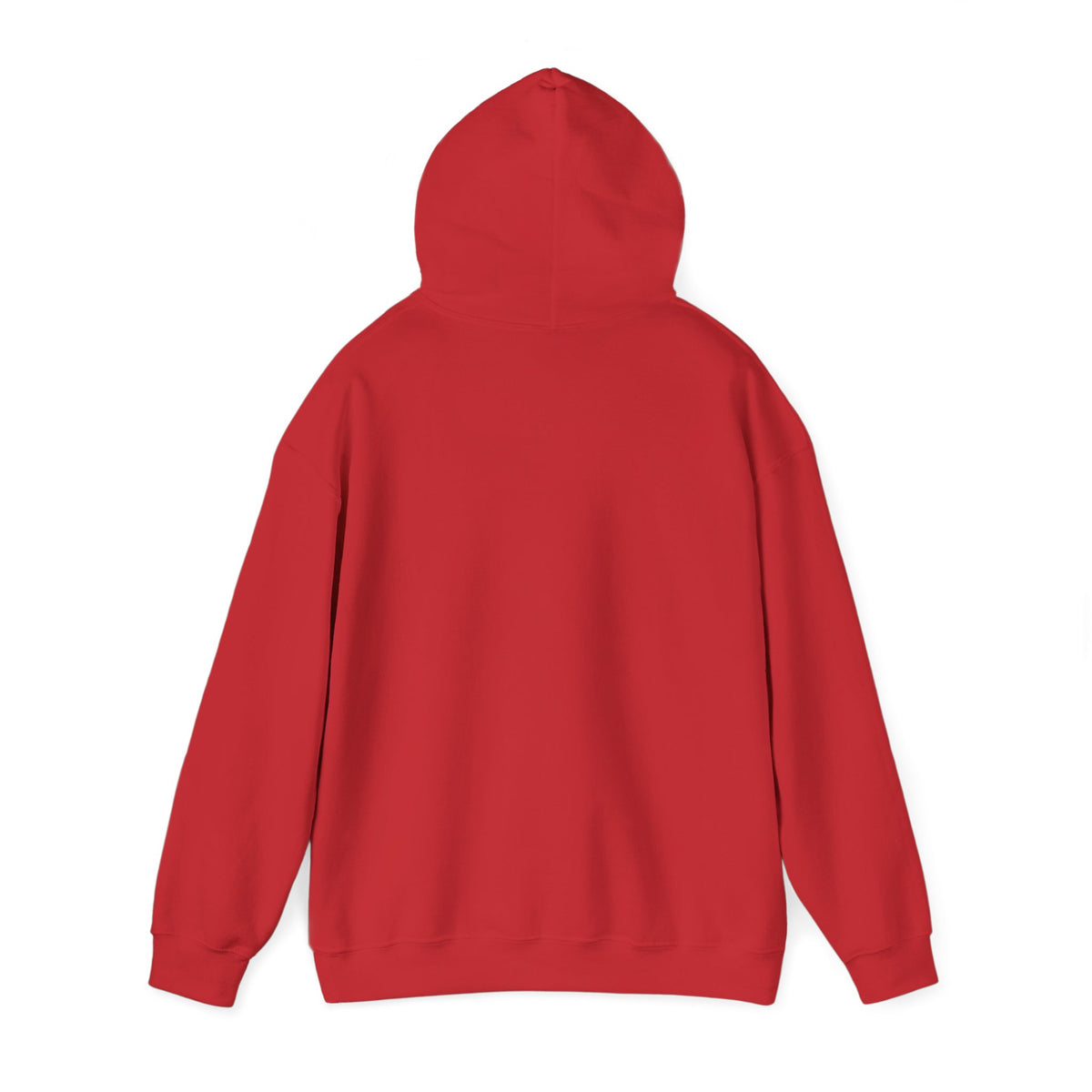 Retro Varsity Hoodie — San Francisco Football Edition
