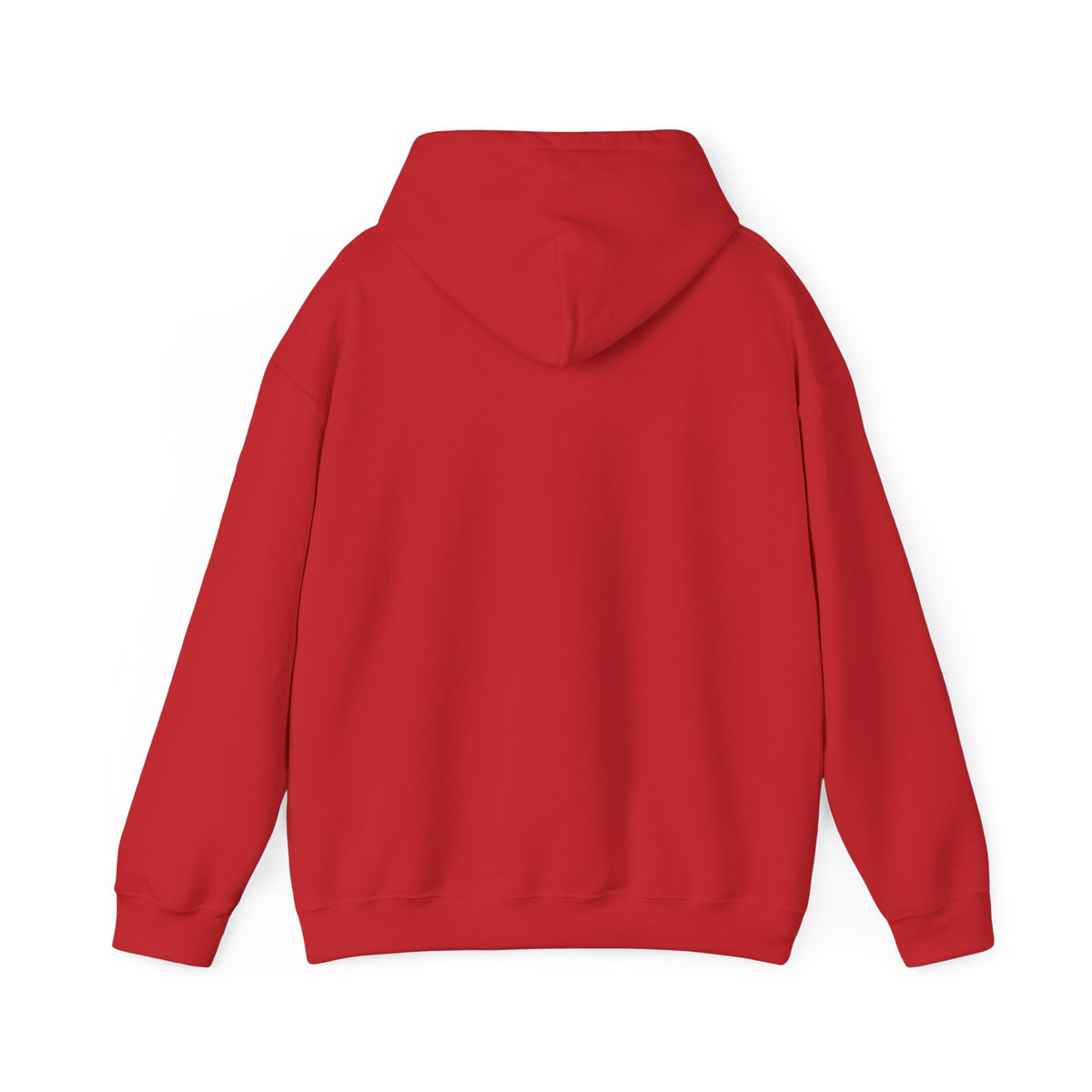 Retro Varsity Hoodie — San Francisco Football Edition