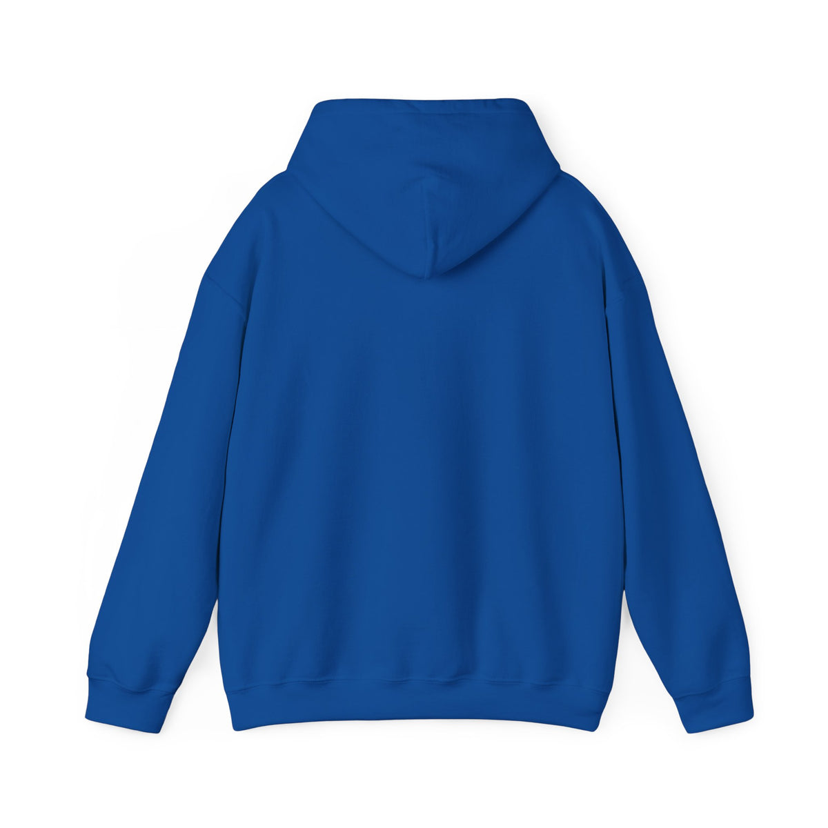Bluegrass Basketball Club Hoodie — KY Edition