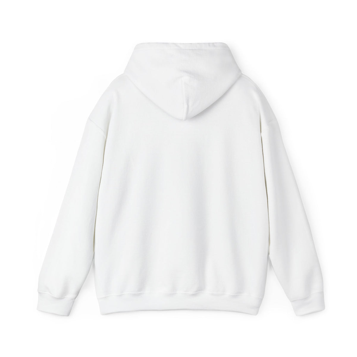 Bluegrass State Football Hoodie — KY Edition