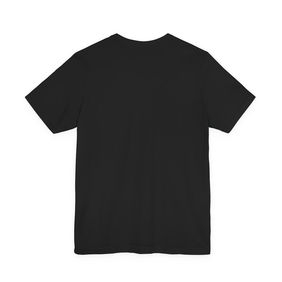 Retro Varsity Tee — Philadelphia Football Edition