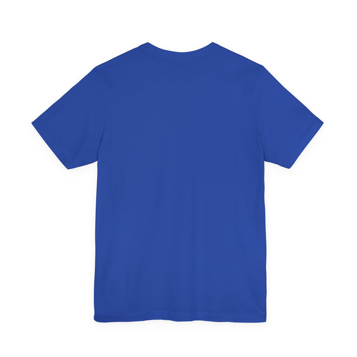 Bluegrass State Football Tee — KY Edition