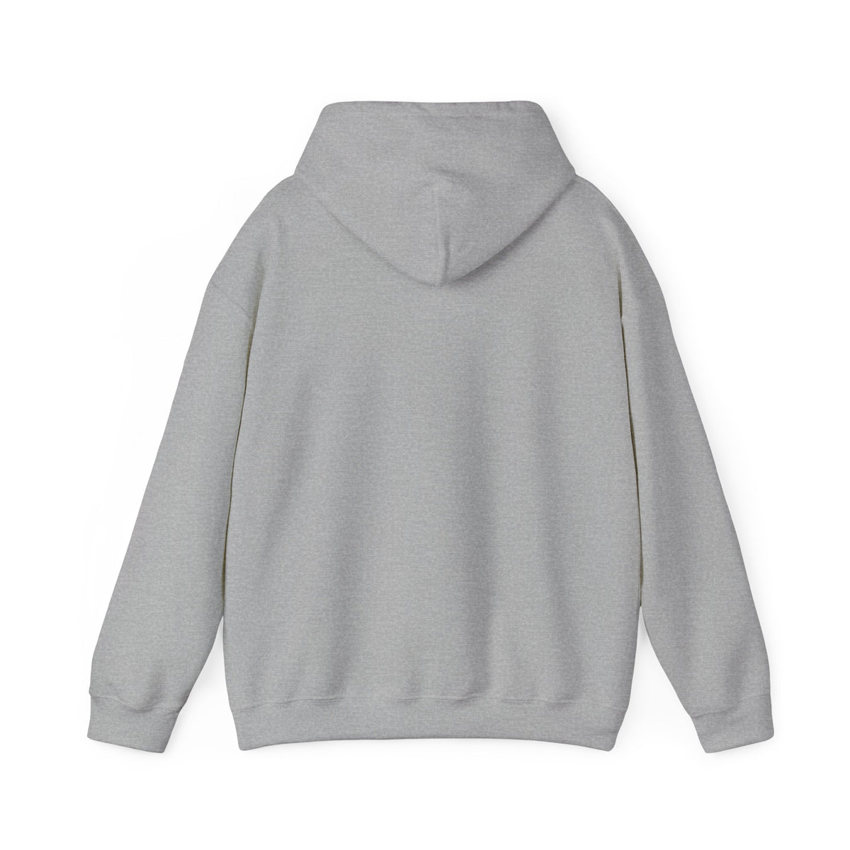 Bluegrass Basketball Club Hoodie — KY Edition