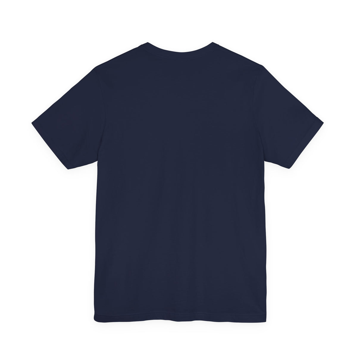 League Champion Tee — Fantasy Football Edition