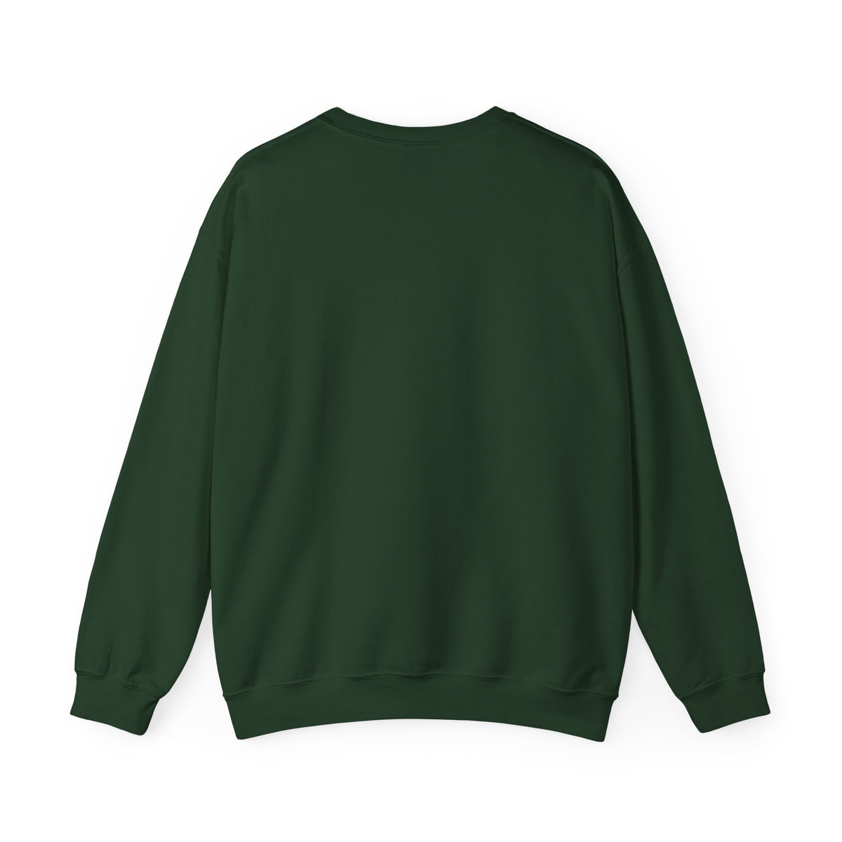 Ugly Sweater Sweatshirt — Philadelphia Football Edition