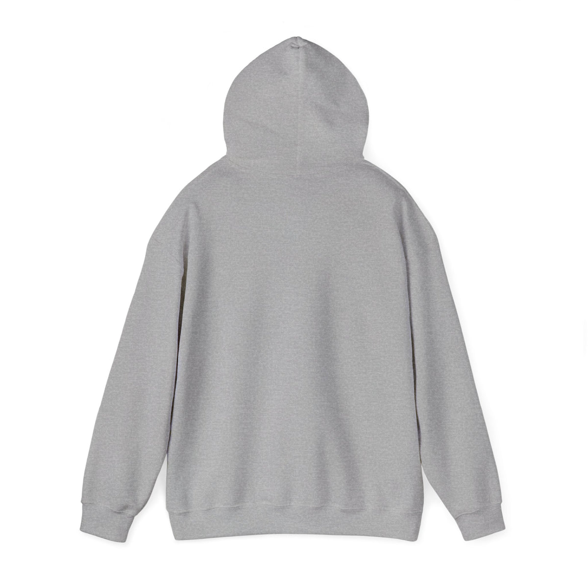 Retro Varsity Hoodie — Cincinnati Football Edition