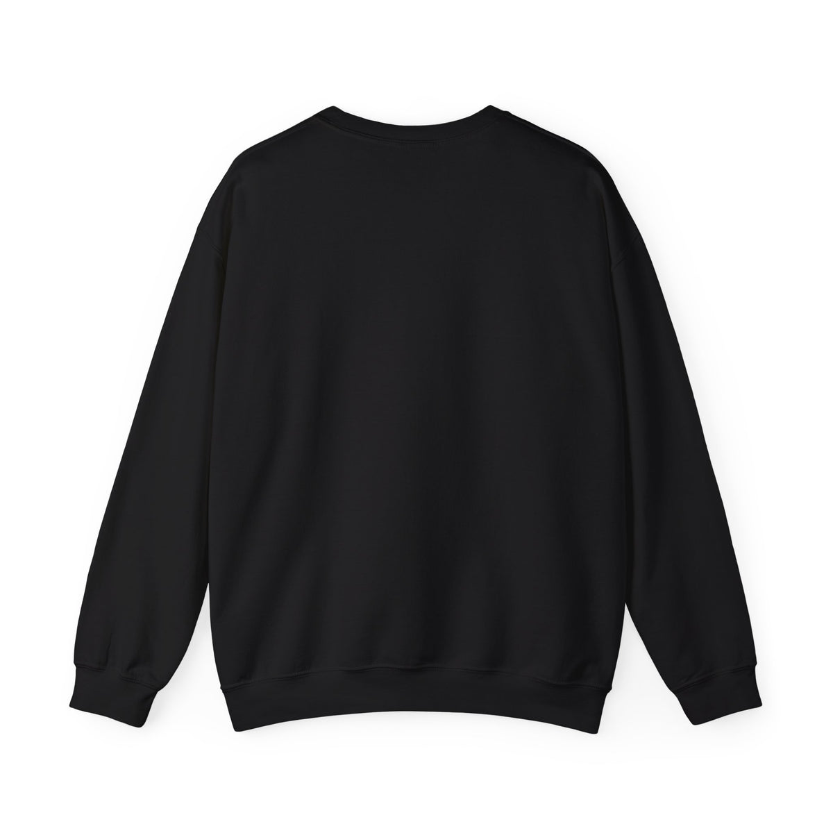 Retro Varsity Sweatshirt — Green Bay Football Edition