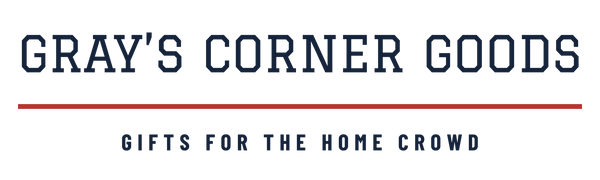 Grays Corner Goods
